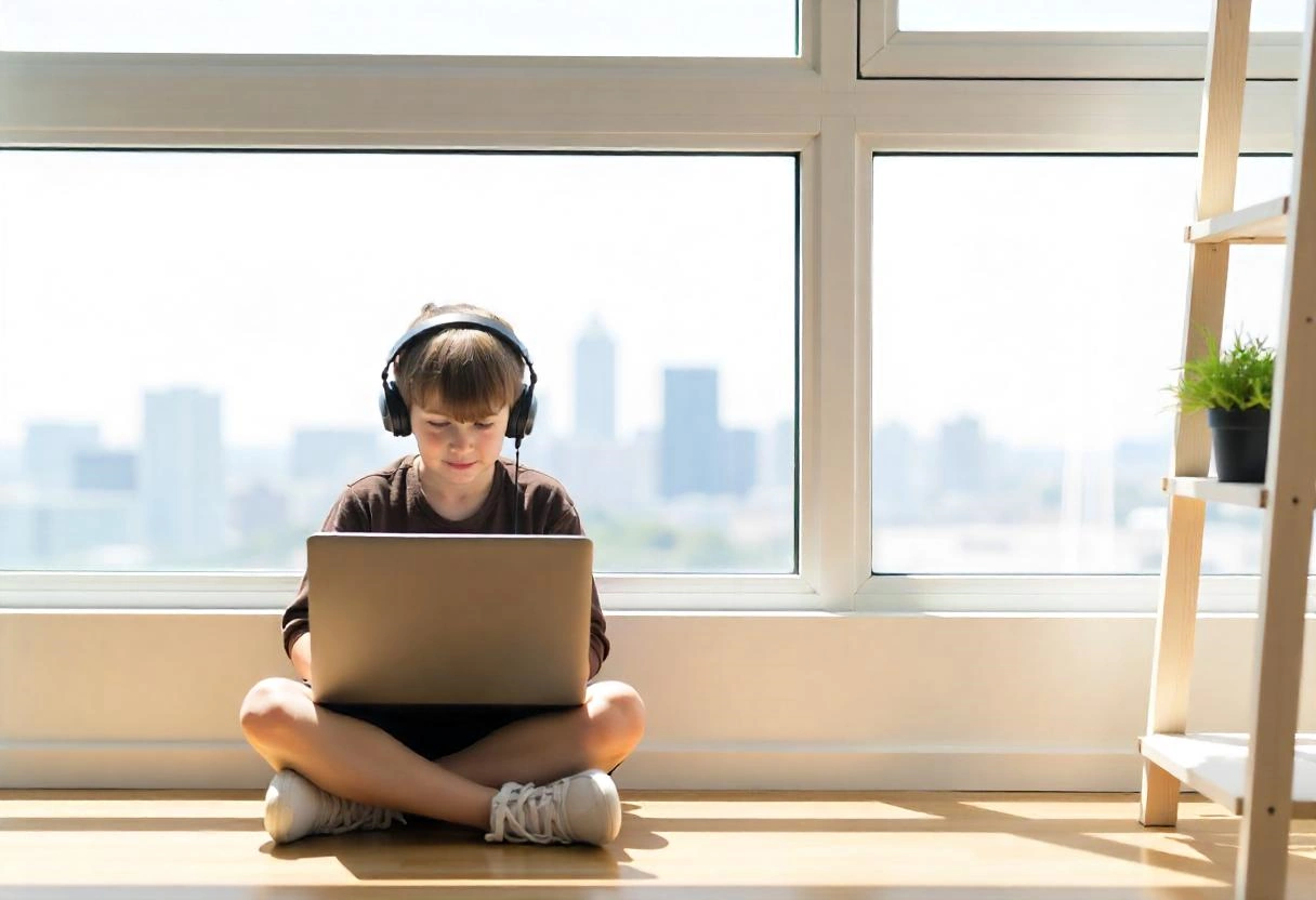 Промо-тарифы Ростелеком в ДПК Приозёрный-2