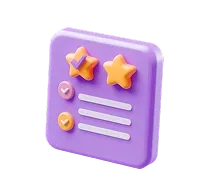 Проверьте подключение в&nbsp;ДПК Приозёрный-2